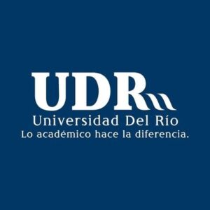 Universidad del Rio