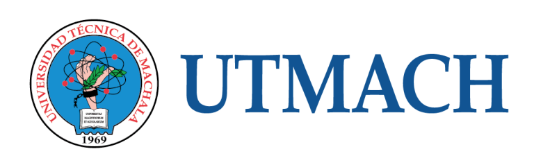Universidad Técnica de Machala (UTMACH) - Lista de carreras disponibles